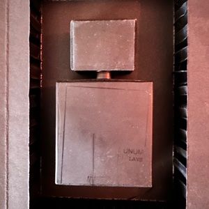 LAVS Parfum Extrait by UNUM